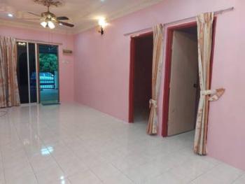 Puncak Jelapang Indah, Ipoh的房屋，照片5