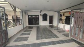Ipoh Garden East, Ipoh的房屋，照片1