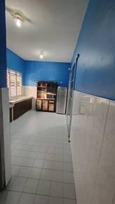 Ipoh Garden East, Ipoh的房屋，照片9