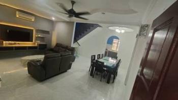 Ipoh Garden East, Ipoh的房屋，照片6