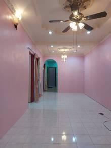 Puncak Jelapang Indah, Ipoh的房屋，照片2
