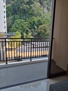 The Cove, Ipoh的共管公寓，照片9