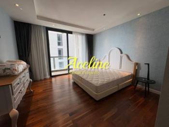 Jesselton Residence, Kota Kinabalu的共管公寓，照片3