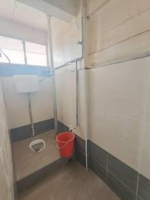 Flat at Gajah Berang, Melaka Tengah, photo 8