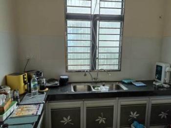 Bungalow at Taman Paya Rumput Perdana, Cheng, photo 4