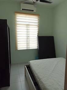 Bungalow at Taman Paya Rumput Perdana, Cheng, photo 6
