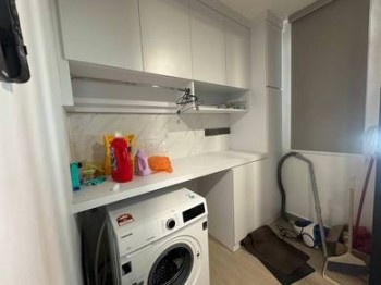 Photo #10