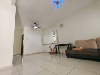 Foto #3