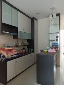 Bungalow at Taman Paya Rumput Perdana, Cheng, photo 3