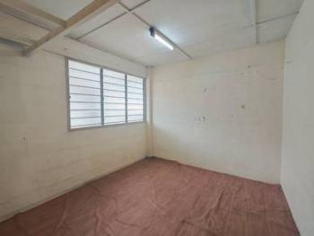 Flat at Gajah Berang, Melaka Tengah, photo 10