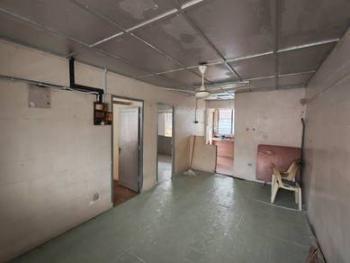 Flat at Gajah Berang, Melaka Tengah, photo 3