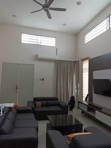 Bungalow at Taman Paya Rumput Perdana, Cheng, photo 2