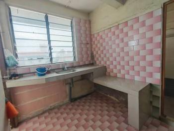 Flat at Gajah Berang, Melaka Tengah, photo 6