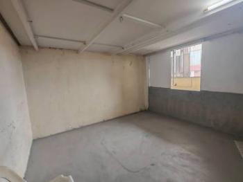 Flat at Gajah Berang, Melaka Tengah, photo 9