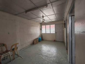 Flat at Gajah Berang, Melaka Tengah, photo 5