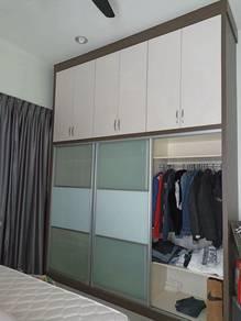 Bungalow at Taman Paya Rumput Perdana, Cheng, photo 5
