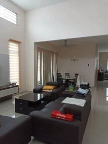 Bungalow at Taman Paya Rumput Perdana, Cheng, photo 1
