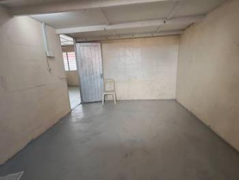Flat at Gajah Berang, Melaka Tengah, photo 4