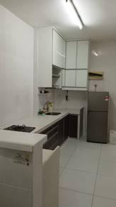 Condominium at Vistaria, Sungai Ara, photo 1