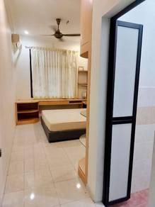 Rumah di Taman Bukit Indah, Johor Bahru, foto 5
