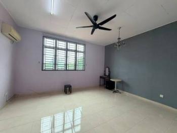 House at Jalan Ceria Nusa Indah, Iskandar Puteri, photo 3