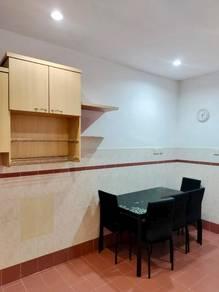 Rumah di Taman Bukit Indah, Johor Bahru, foto 3