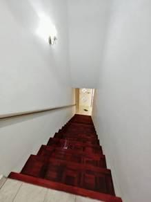 Rumah di Jalan Jasa, Johor Bahru, foto 4
