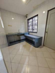 Rumah di Jalan Jasa, Johor Bahru, foto 2