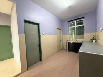 House at Jalan Ceria Nusa Indah, Iskandar Puteri, photo 5