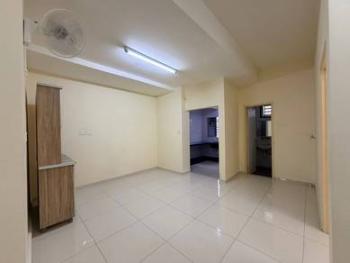 Rumah di Rini Hills 2 Mutiara Rini, Johor Bahru, foto 6