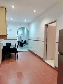 Rumah di Taman Bukit Indah, Johor Bahru, foto 2