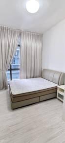 Setia Sky 88, Johor Bahru的共管公寓，照片5
