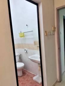 Rumah di Taman Bukit Indah, Johor Bahru, foto 8
