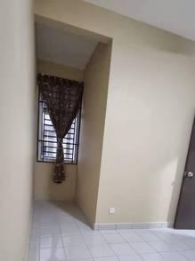 Rumah Bandar di Jalan Helang, Johor Bahru, foto 7