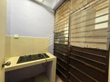 House at Jalan Ceria Nusa Indah, Iskandar Puteri, photo 7