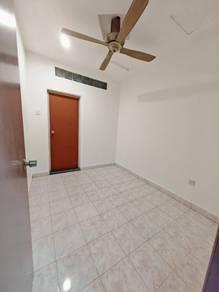 Rumah di Jalan Jasa, Johor Bahru, foto 6