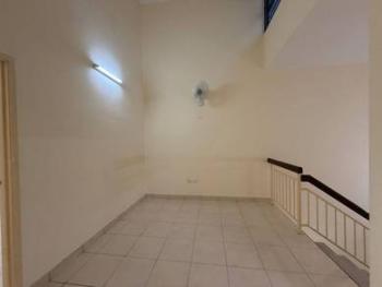 Rumah di Rini Hills 2 Mutiara Rini, Johor Bahru, foto 10