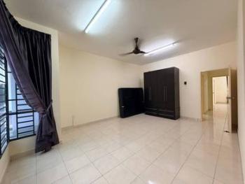 Rumah di Rini Hills 2 Mutiara Rini, Johor Bahru, foto 9