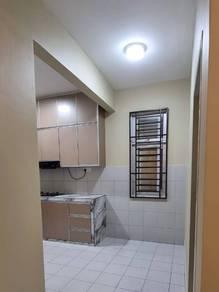 Rumah Bandar di Jalan Helang, Johor Bahru, foto 3