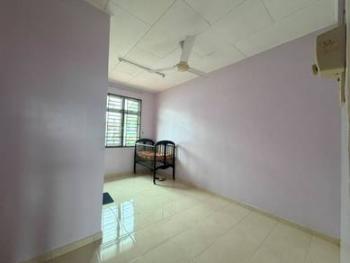 House at Jalan Ceria Nusa Indah, Iskandar Puteri, photo 8