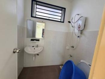 Rumah di Rini Hills 2 Mutiara Rini, Johor Bahru, foto 3