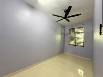 House at Jalan Ceria Nusa Indah, Iskandar Puteri, photo 4