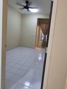 Rumah Bandar di Jalan Helang, Johor Bahru, foto 5