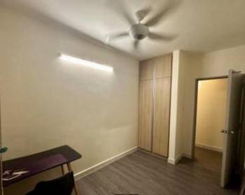 Apartment at Cyber 10, Cyberjaya, photo 6