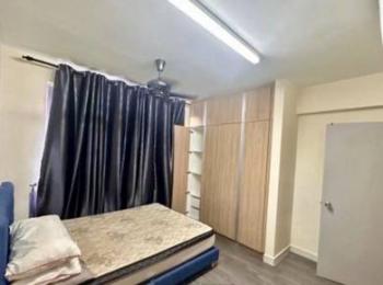 Apartment at Cyber 10, Cyberjaya, photo 7
