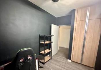 Apartment at Cyber 10, Cyberjaya, photo 5