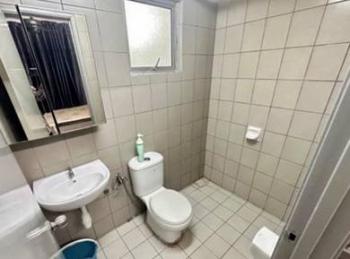 Apartment at Cyber 10, Cyberjaya, photo 4