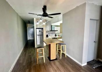 Apartment at Cyber 10, Cyberjaya, photo 1