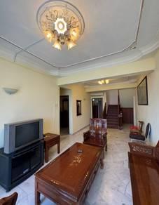 Glory Beach Resort, Port Dickson的公寓，照片4