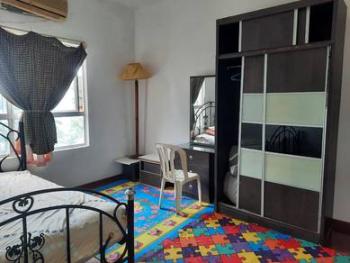 Condominium at Teluk Kemang Straits View Villas, Port Dickson, photo 8